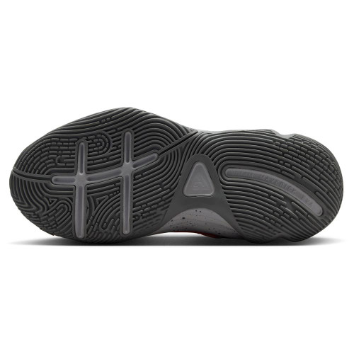 Nike Giannis Immortality 4 (GS)